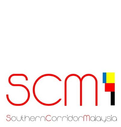 SCM Southern Corridor Malaysia